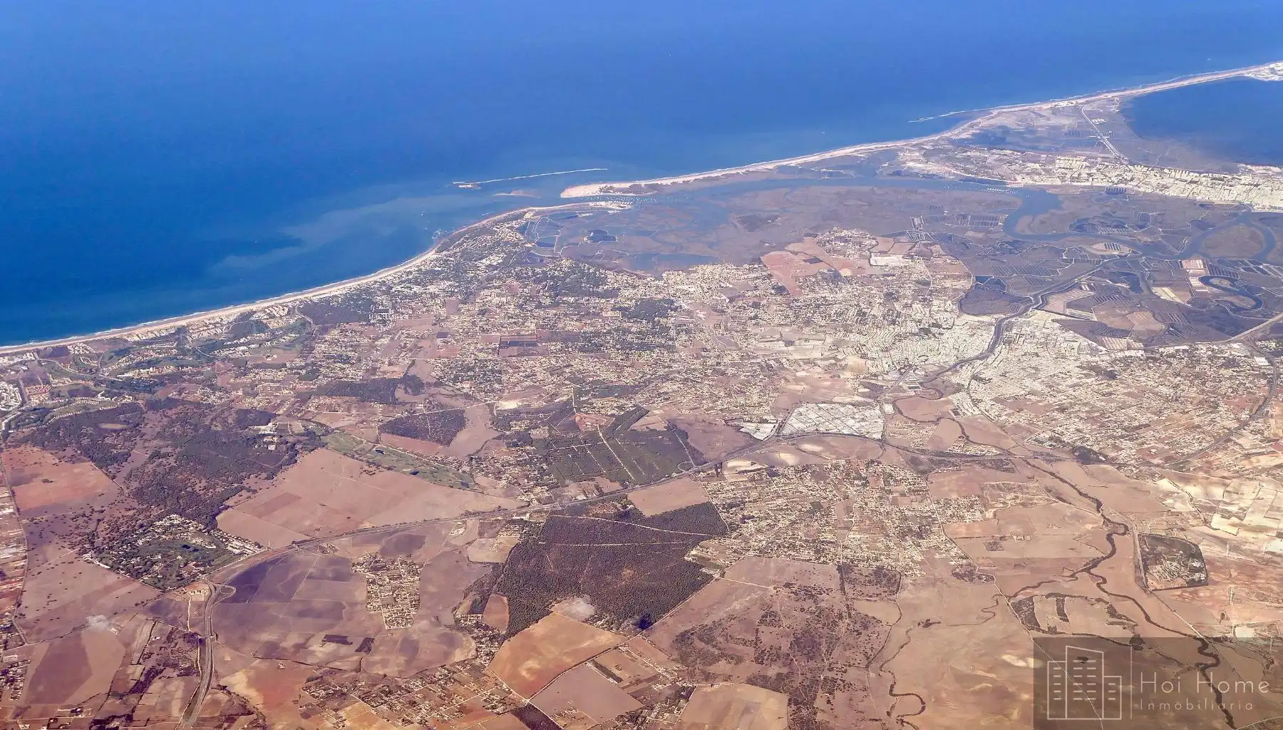 Terrenys i solars en venda a El Almedral, imagen 2
