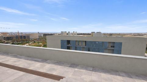 Foto 5 de Planta baixa en venda a Polígon de Llevant, Palma de Mallorca