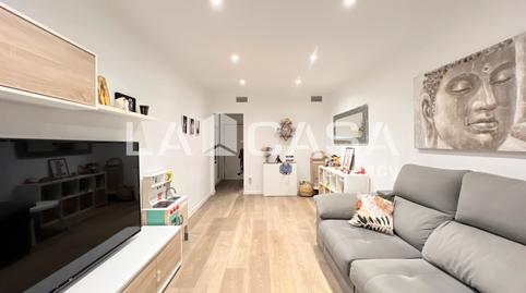 Photo 3 of Flat for sale in Carrer de Calderón de la Barca, El Carmel, Barcelona