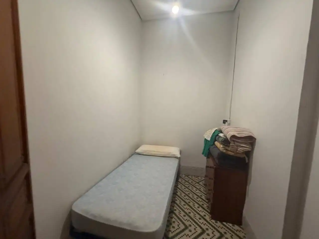 Casa en venda a Calle Purísima, imagen 25