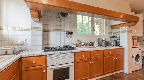 Foto 5 de Casa o xalet en venda a Can Violí  - Can Poi del Bosc, La Garriga