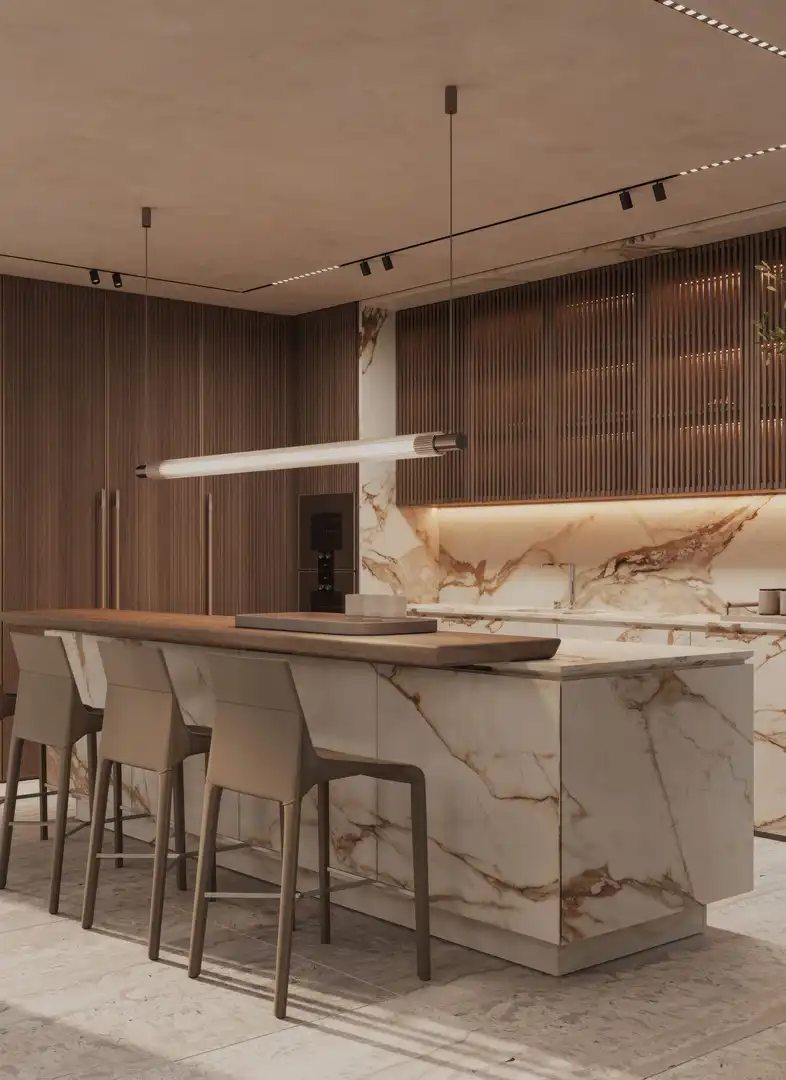Villa con terrazza in vendita a Valtocado - La Alquería - La Atalaya, imagen 7