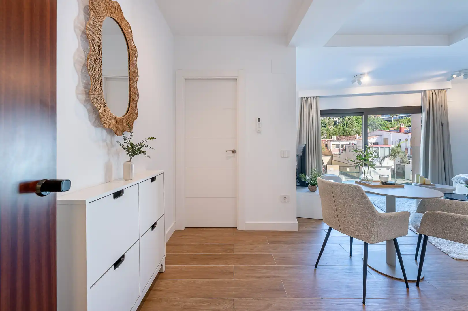 Apartament amb piscina en venda a La Carihuela - Los Nidos, imagen 15