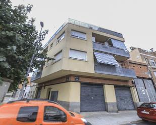 Flat for sale in C/ Maria Benlliure, 56, 56b, Poble Nou