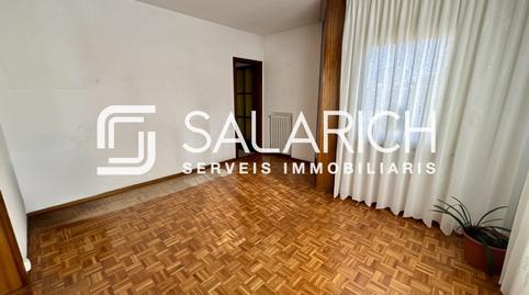 Foto 3 de Pis en venda a Josep Tarradellas, Barri de les Corts,  Barcelona Capital