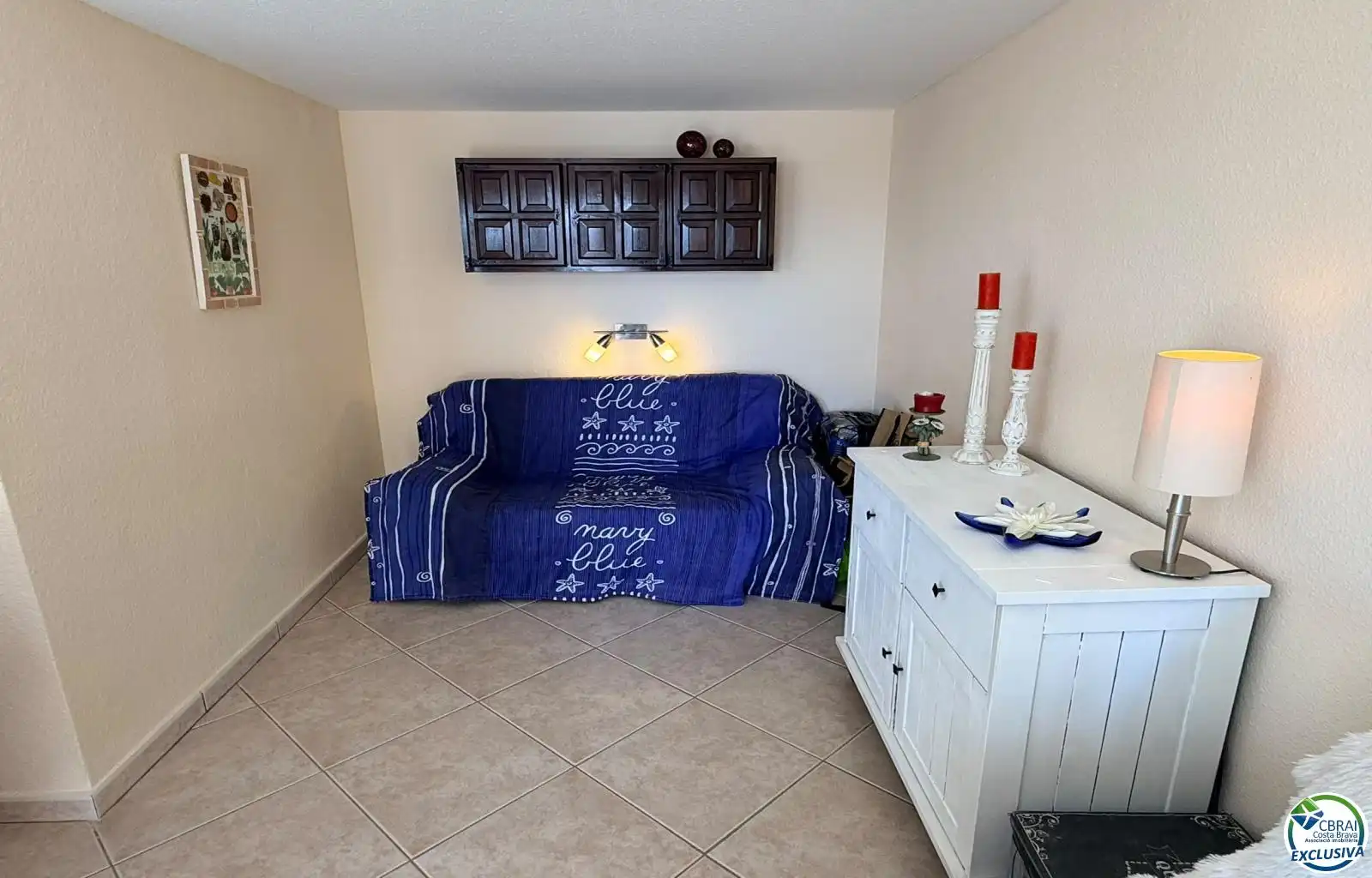 Flat with pool for sale in Avenida Gola De L Éstany 10, imagen 19