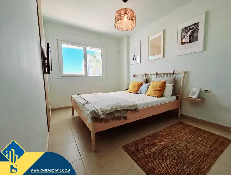 Piso con piscina en venta en Playa del Cura, imagen 16