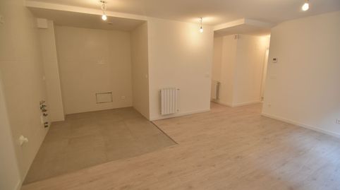Foto 4 de Piso en venta en Iparragirre Kalea, Eibar, Gipuzkoa