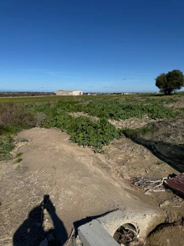 Terreno en Venta en Chipiona Norte