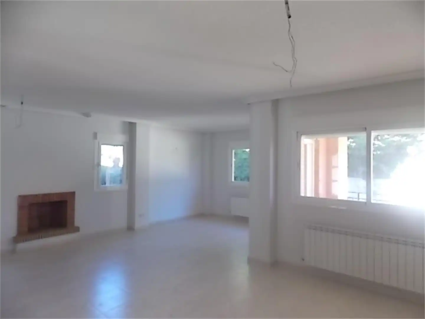 Casa o chalet en venta en Calle Pablo Neruda, 6, Miraflores de la Sierra