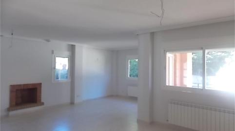 Foto 5 de vivienda de obra nueva en Piso en venta en Calle Miguel Hernandez, 5, Miraflores de la Sierra, Madrid