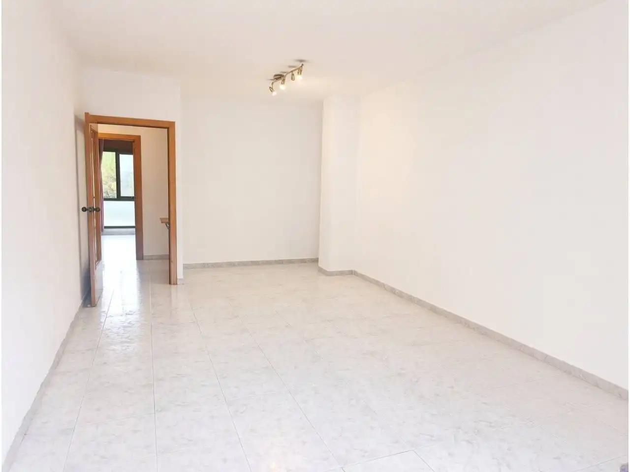 Appartement avec terrasse à vendre à Calle Jocs Olímpics de Barcelona, imagen 3