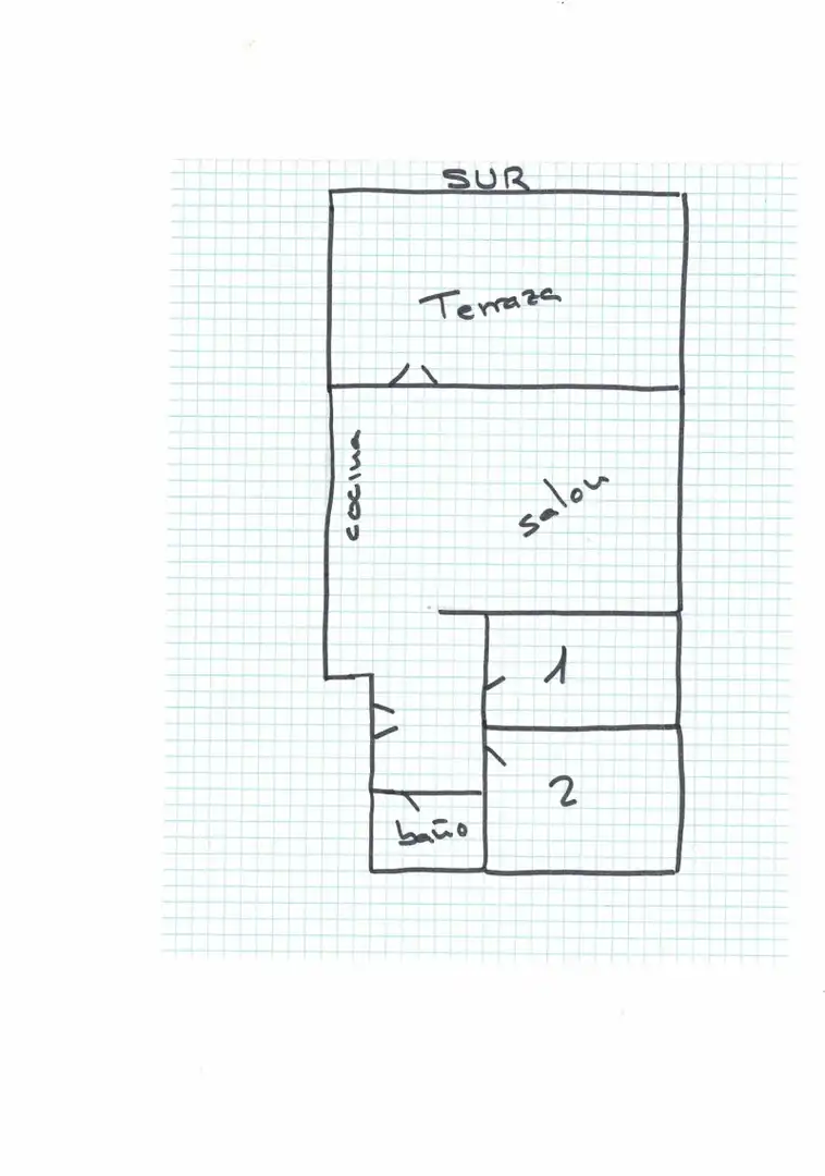 Apartments for sale in Comillas (Cantabria)  with Heating, Private garden and Parquet flooring