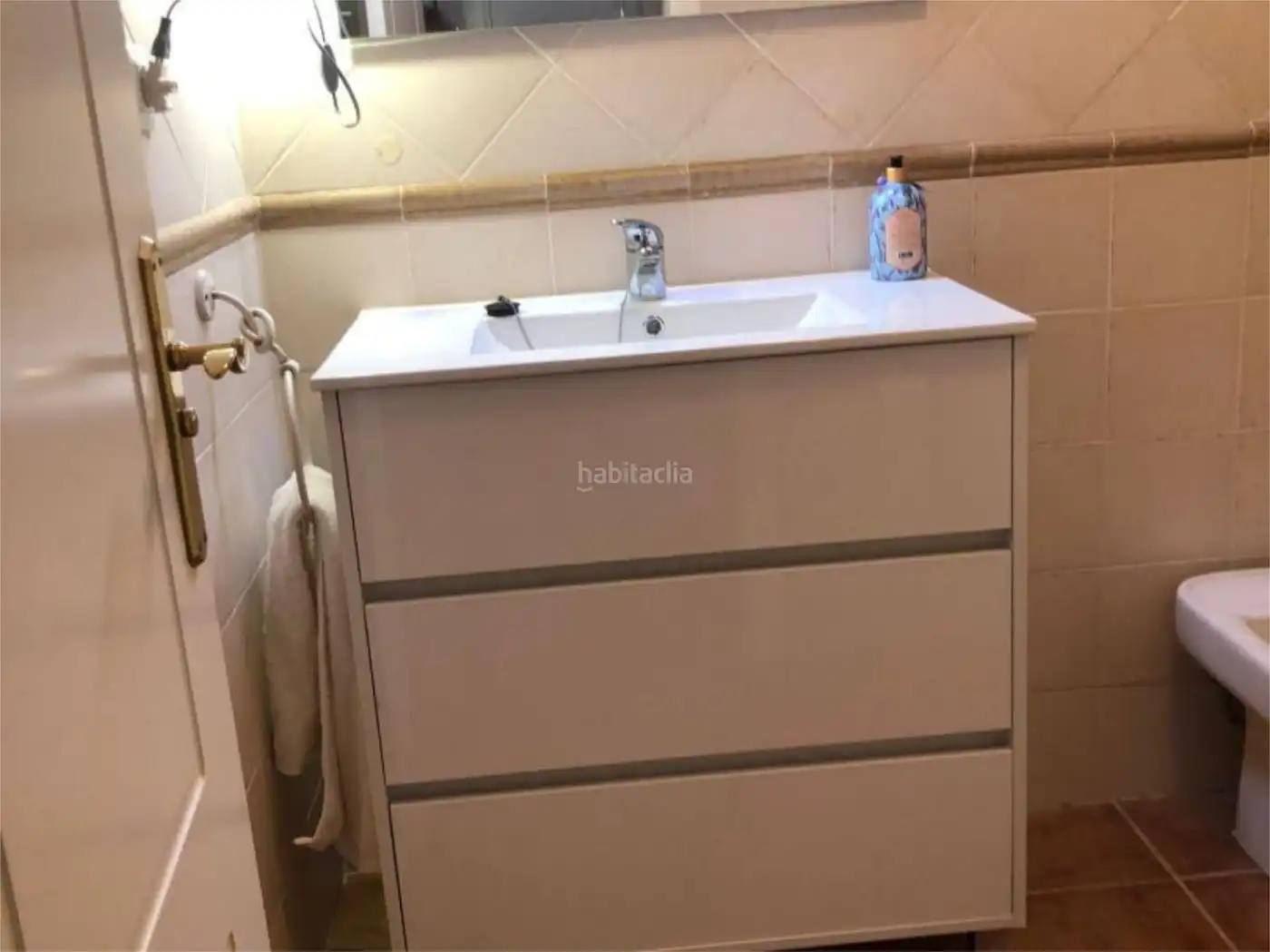 Apartment mit Aufzug zur Miete in Calle de Los Picapinos 39, imagen 16