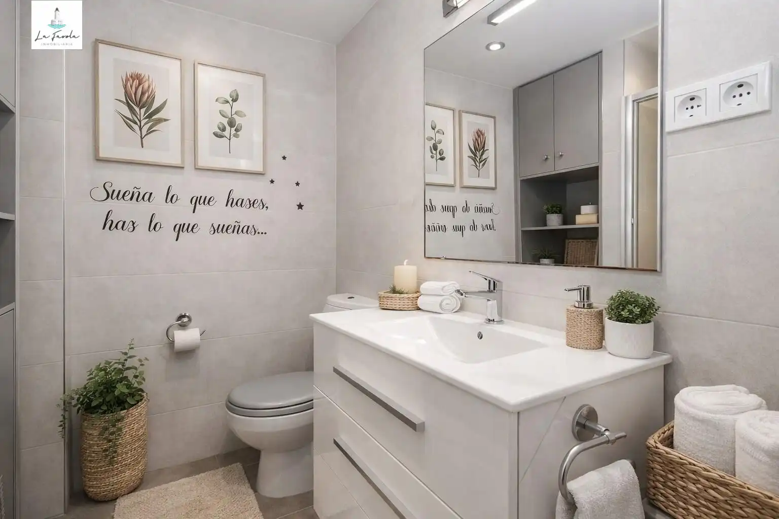 Appartement à vendre à Calle SAN BARTOLOME, imagen 12