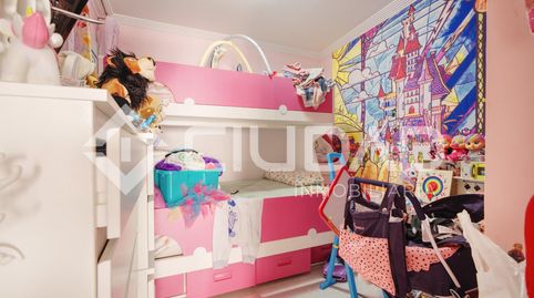 Foto 5 von Haus oder Chalet zum Verkauf in La Puebla del Río, Sevilla