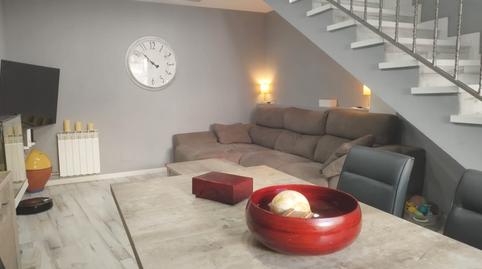 Foto 4 de Dúplex en venda a Ca n'Oriol, Barcelona