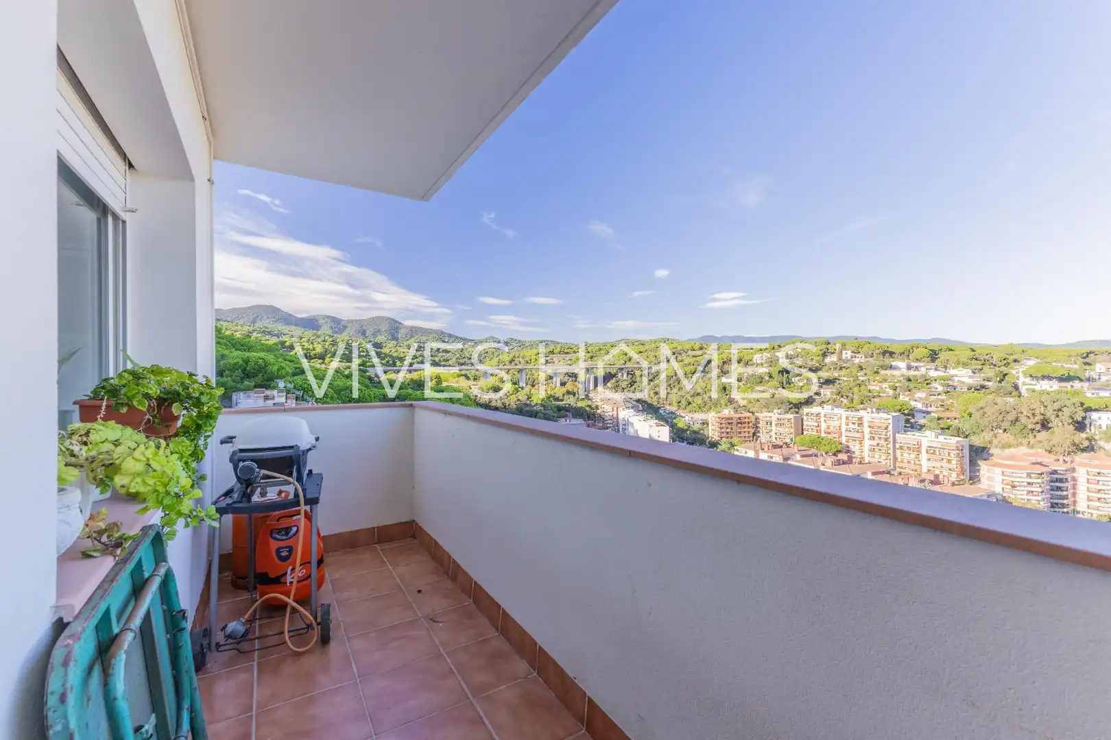 Haus mit Balkon zum Verkauf in LLUIS COMPANYS, imagen 10