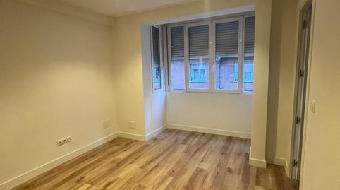 Foto 2 de Loft en venta en Pino Montano - Consolación,  Sevilla Capital