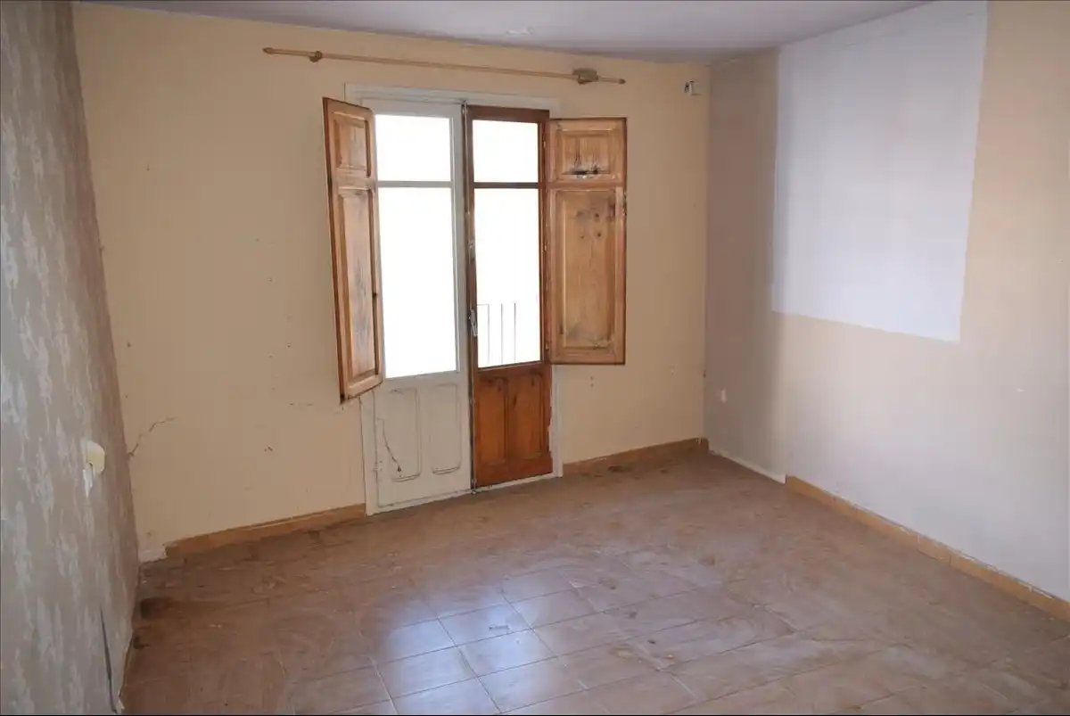 Bedroom of Detached homes for sale in Alcalá del Obispo