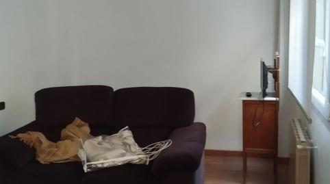 Photo 2 of Flat for sale in Calle San Bernabé, Las Cruces, Alicante