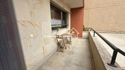 Espectacular Chalet  en Villoria  A 25 km de Salamanca, imagen 3
