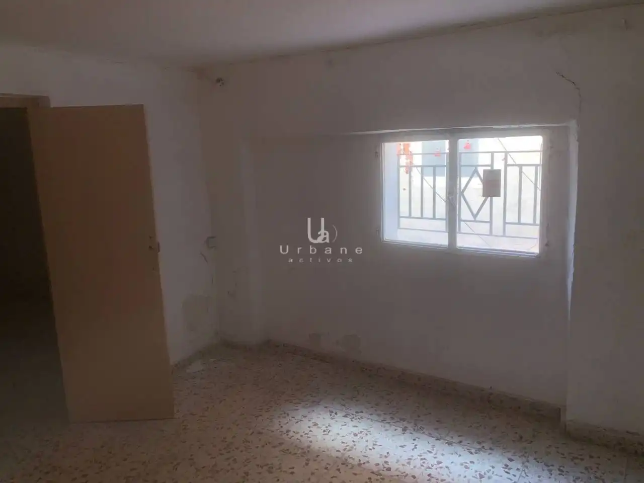 Houses for sale in Calle San Bartolomé, Cieza