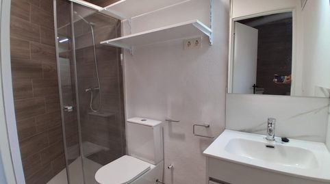 Photo 5 of Study for rent in Hospital - Plaza del Real, Castellón de la Plana / Castelló de la Plana