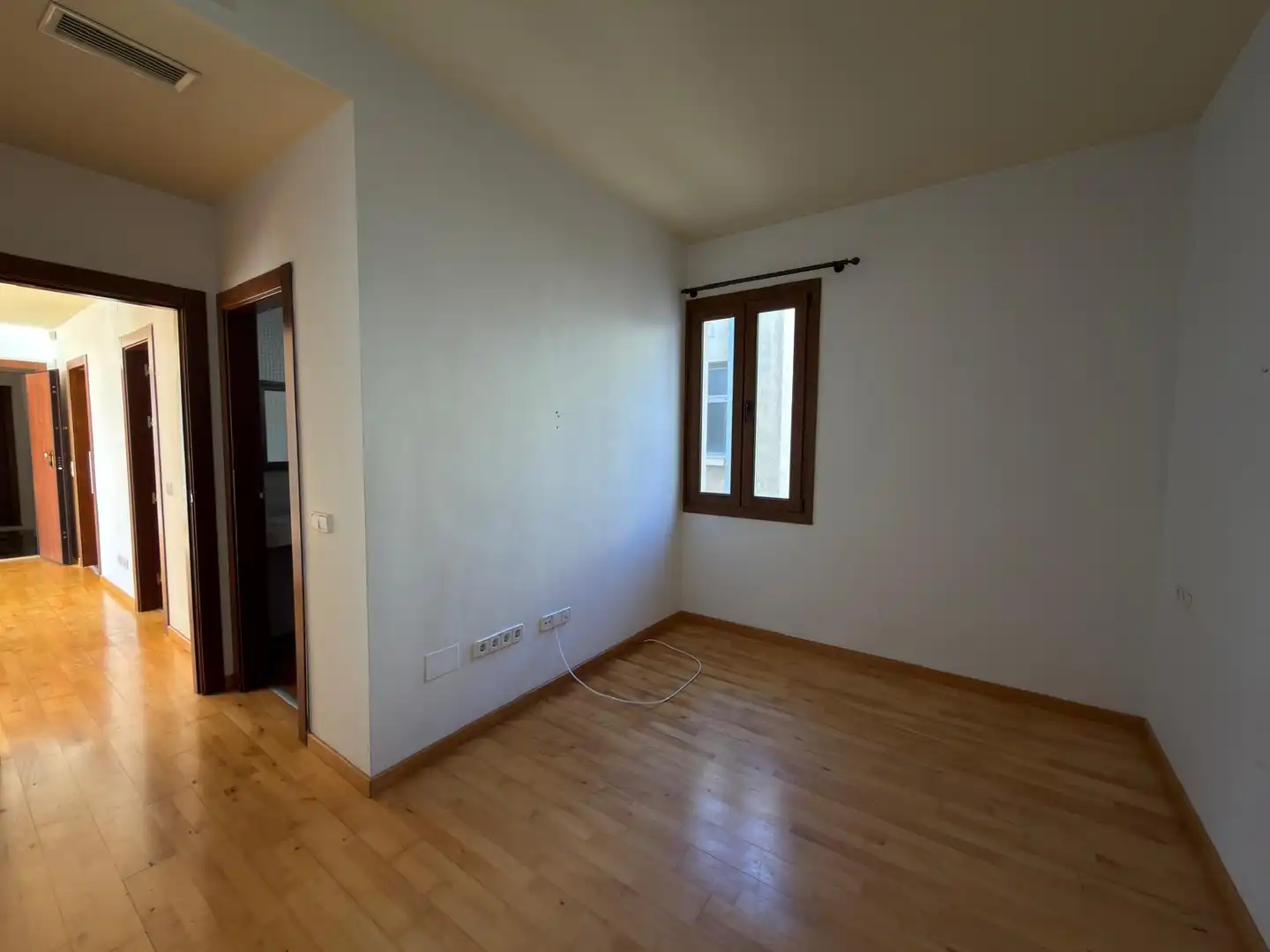 Habitación de Piso en venta en Cartagena con Parquet, Horno y Balcón