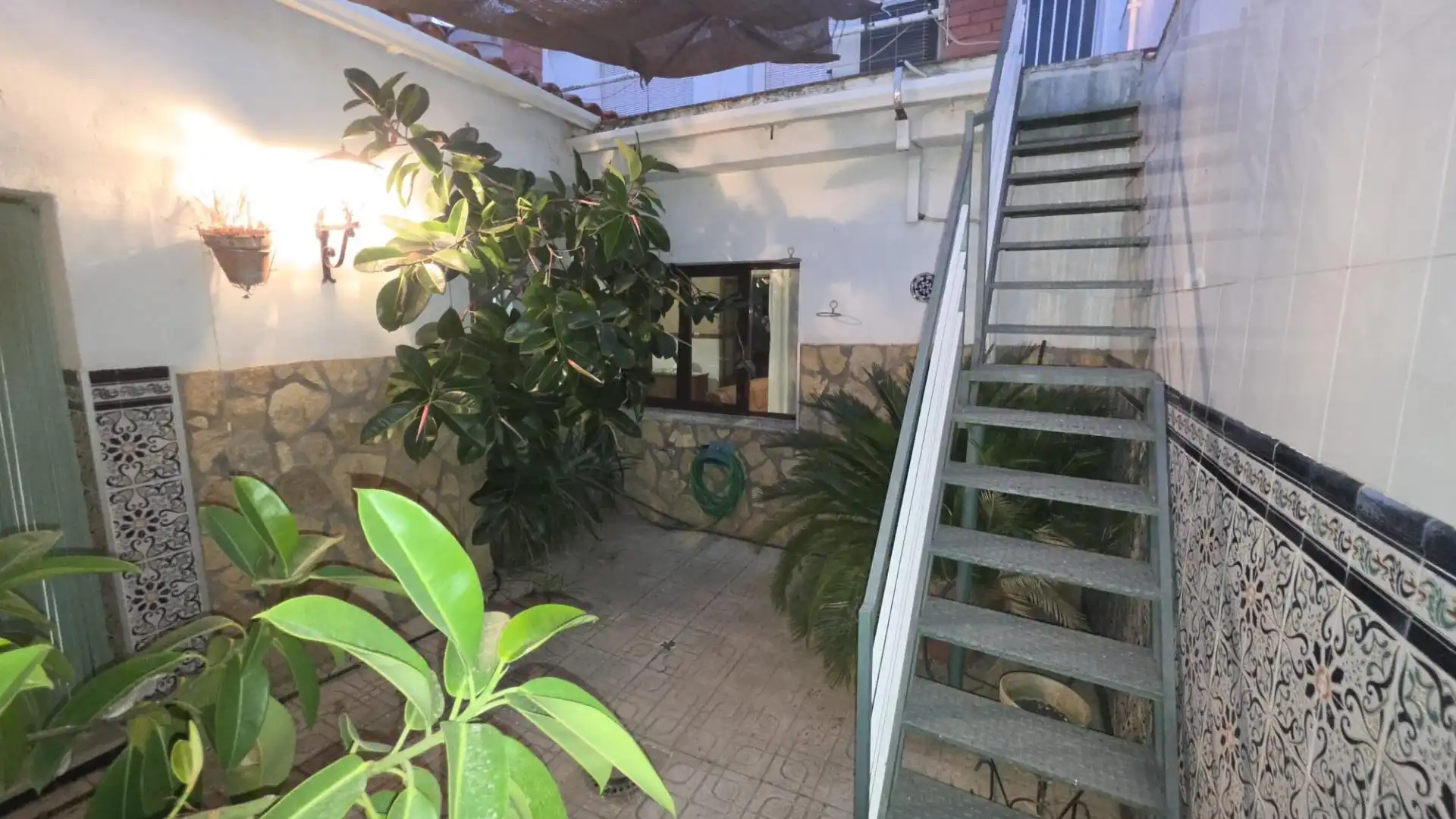 Haus zum Verkauf in Peñarroya-Pueblonuevo, imagen 8