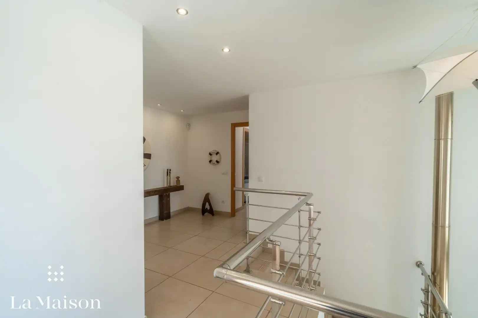 Casa con terraza en venta en Sant Cebrià de Vallalta, imagen 41