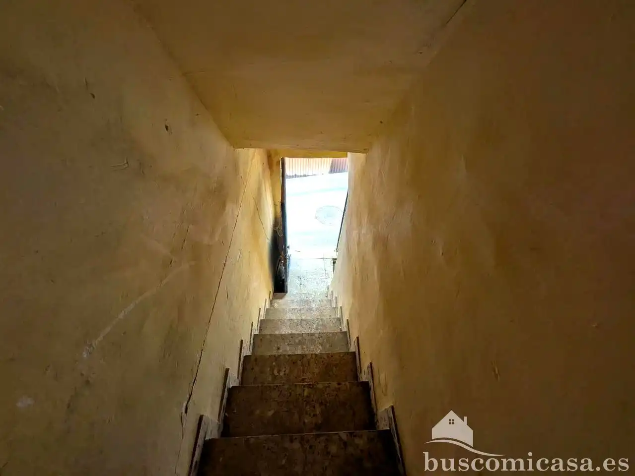Casa en venta en Calle Pablo Iglesias, imagen 7
