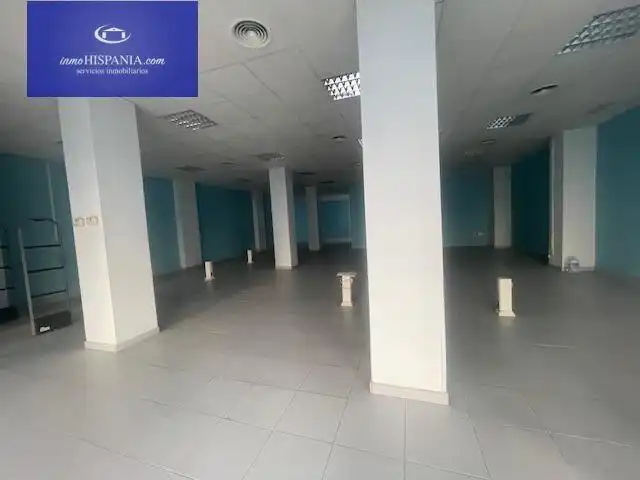 Business premises for sale in Asdrúbal - Bahía Blanca, imagen 19