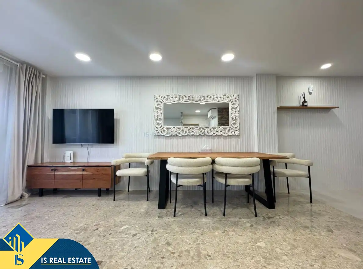 Apartament en venda a Guardamar Playa, imagen 4