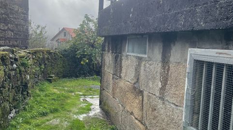 Photo 4 of Houses for sale in Carretera Lamosa, Covelo, Pontevedra