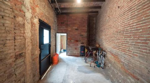 Foto 5 de Casa o chalet en venta en Barri del Centre, Barcelona