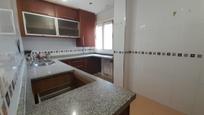 Kitchen of Flat for sale in Puertollano