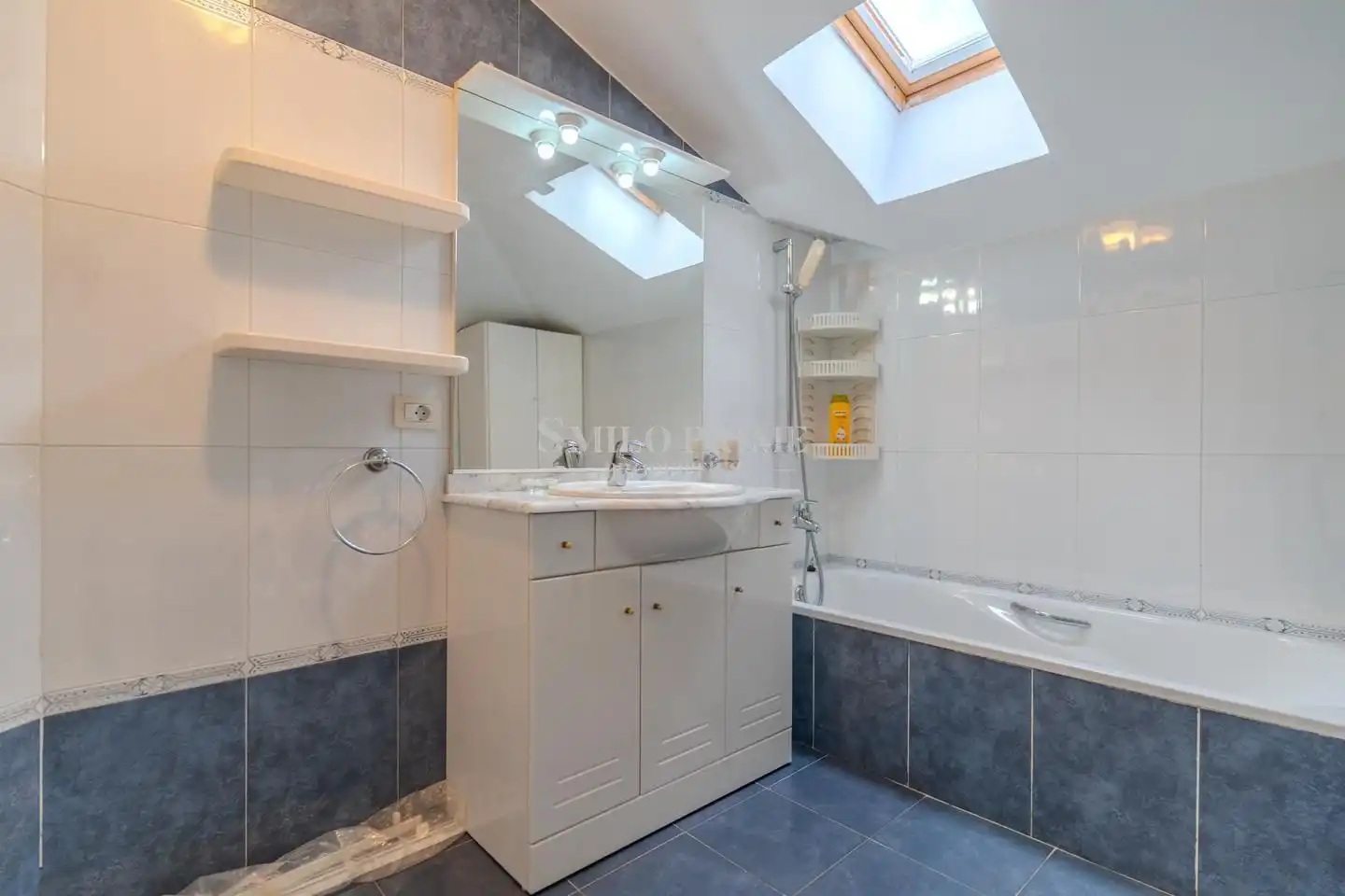 Maisonette mit Pool zum Verkauf in Calle Caleta, imagen 69