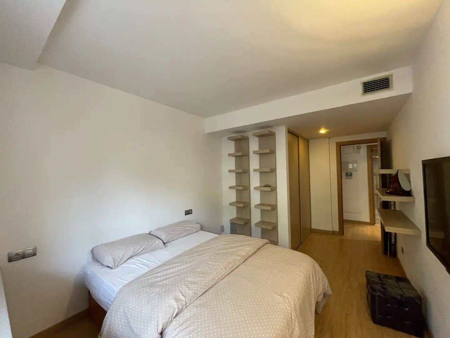 Apartment mit Aufzug zum Verkauf in de Castell d'Aro, imagen 15