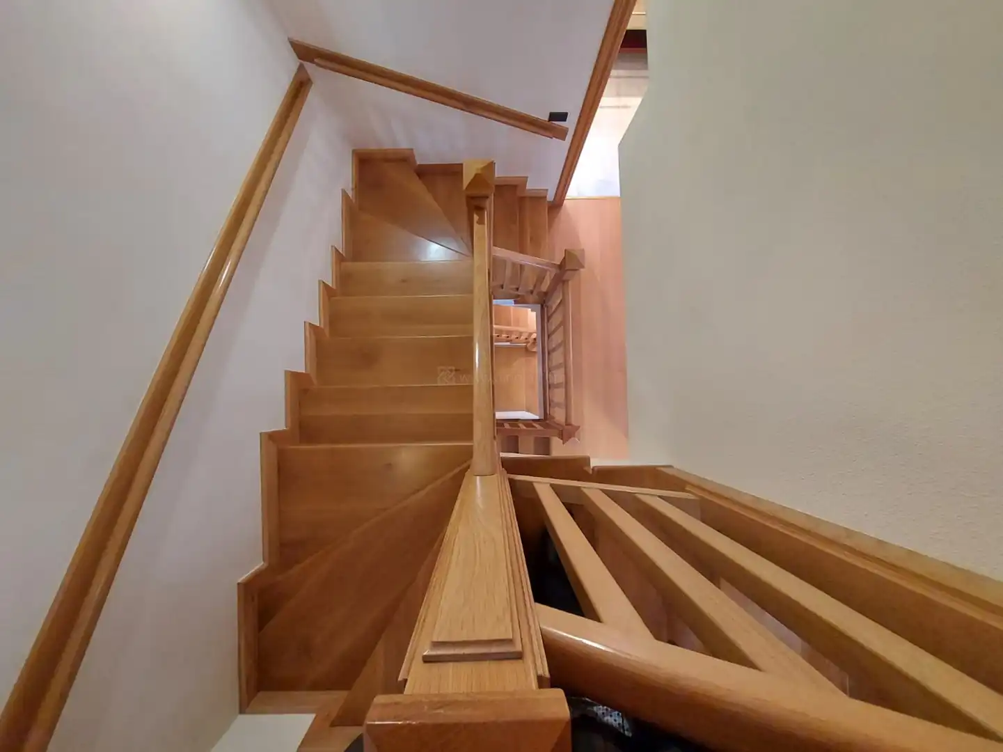Casa o chalet en venta en  Logroño con Aire acondicionado, Calefacción y Jardín privado