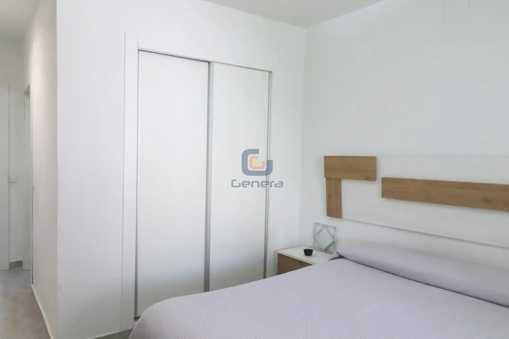 Appartamento con terrazza in vendita a Calle MANUEL DOMINGUEZ MARGARIT, imagen 8