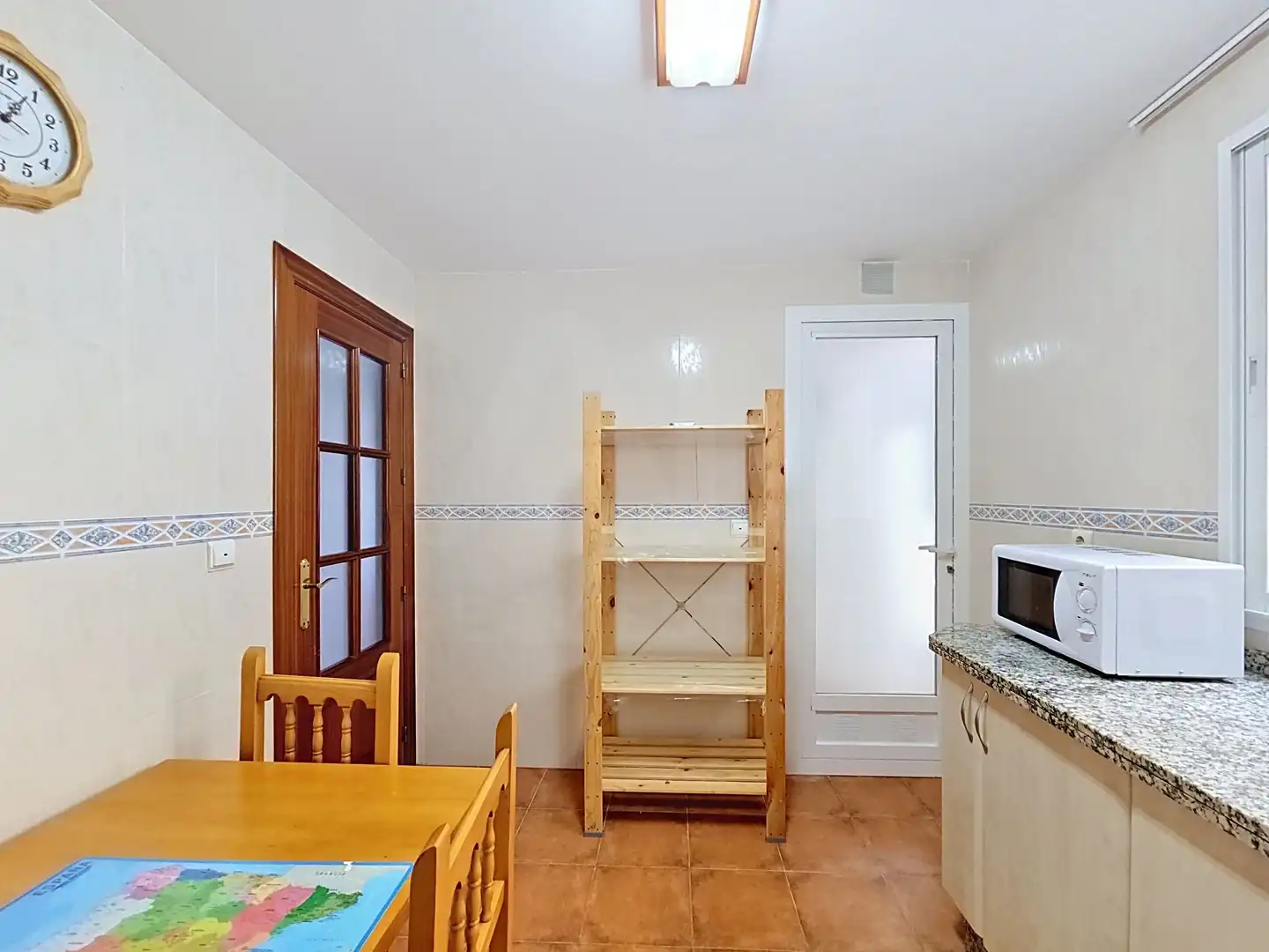 Appartement avec piscine à vendre à Avenida de Andalucía 41, imagen 10