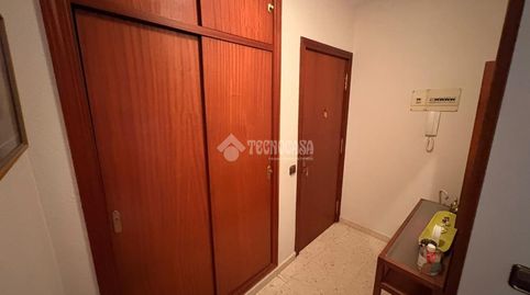 Foto 2 de Piso en venta en Pardaleras, Badajoz Capital