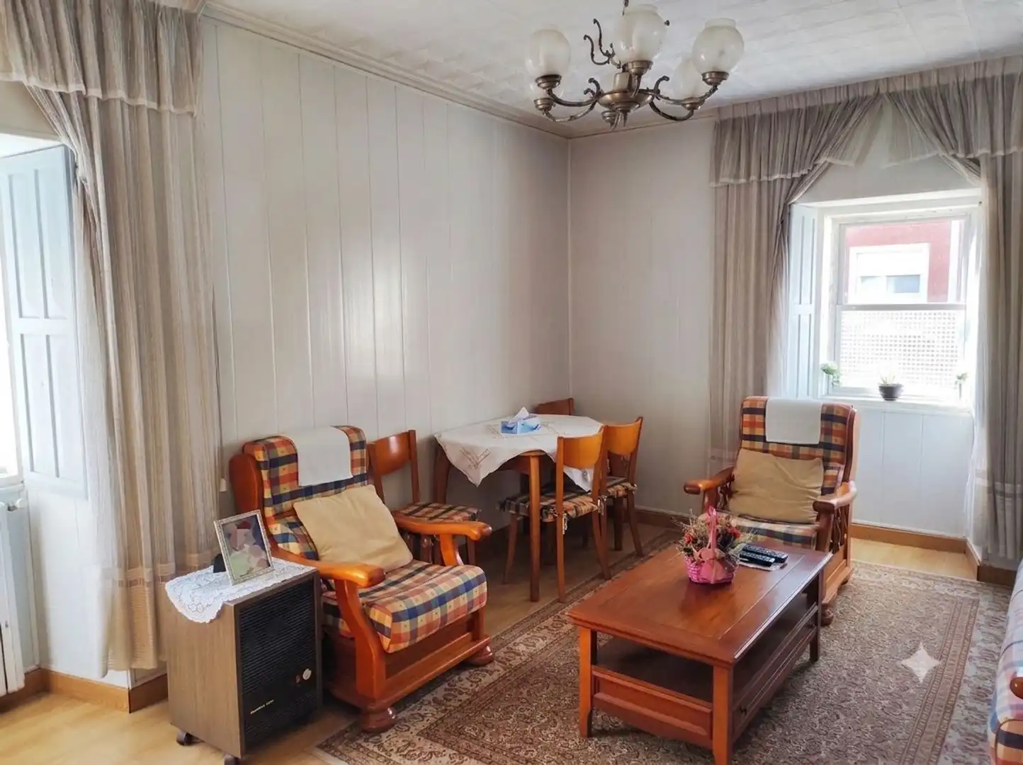 Villa con giardino in vendita a AC-552, imagen 13