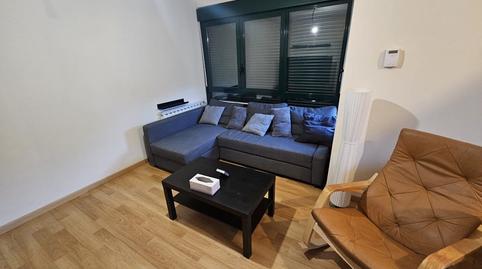 Foto 3 de Casa o chalet de alquiler en C. Sierra de Albarracin, Pioz, Guadalajara