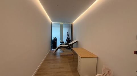 Foto 2 von Geschaftsraum zur Miete in Egia Kalea, Egia, Donostia - San Sebastián