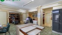 Flat for sale in  Granada Capital  with Heating, Terrace and Alarm