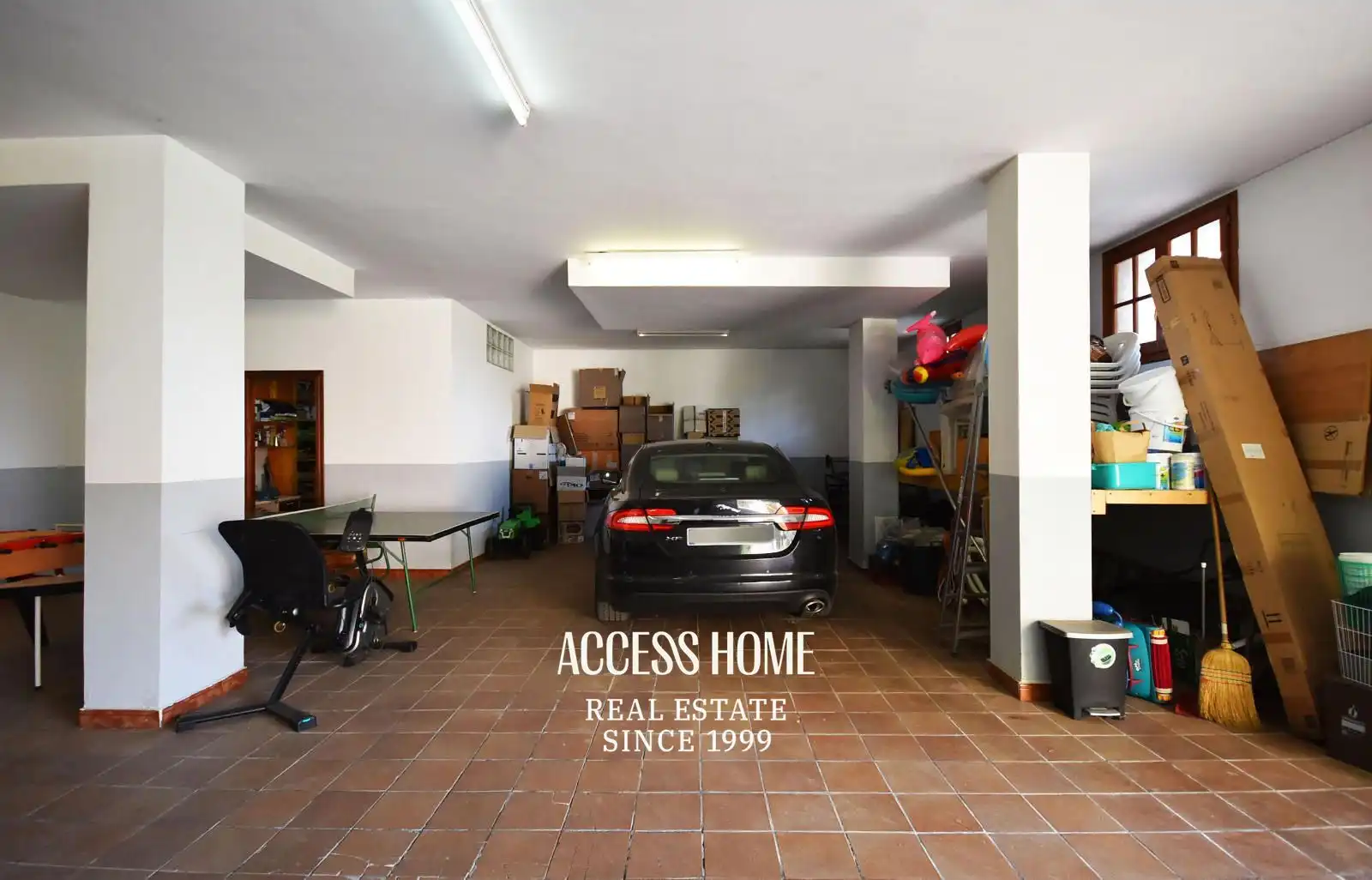 Casa o chalet en venta en Mataró con Aire acondicionado, Calefacción y Terraza