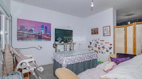 Foto 5 de Casa adosada en venda a Haza Grande,  Granada Capital