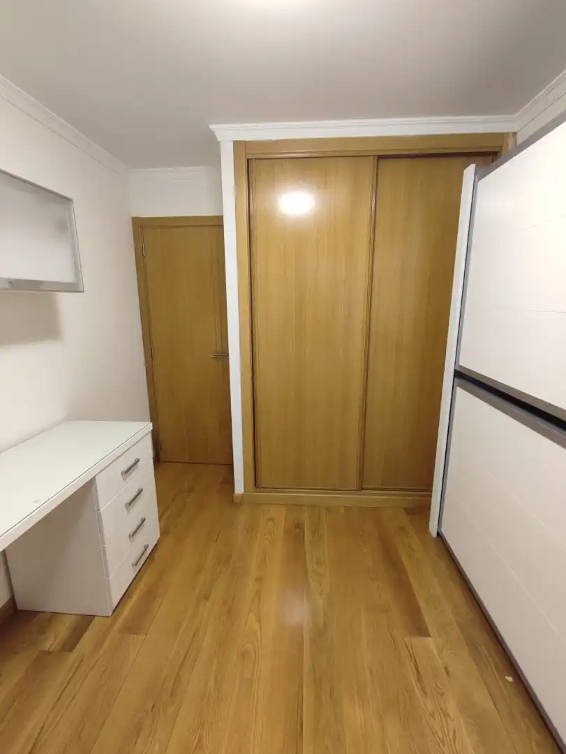 Wohnung mit Terrasse zur Miete in Avenida Rubine, imagen 17